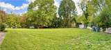 5703 Fleming Terrace Road - Photo 6
