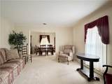 5703 Fleming Terrace Road - Photo 7