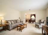 5703 Fleming Terrace Road - Photo 8