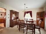 5703 Fleming Terrace Road - Photo 9