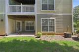 2221 Delaney Drive - Photo 10