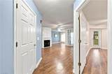 2221 Delaney Drive - Photo 11