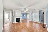 2221 Delaney Drive - Photo 12