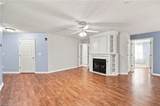 2221 Delaney Drive - Photo 13