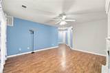 2221 Delaney Drive - Photo 14
