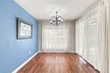 2221 Delaney Drive - Photo 15