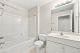 2221 Delaney Drive - Photo 17