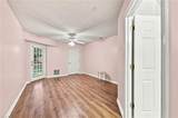 2221 Delaney Drive - Photo 18