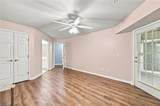2221 Delaney Drive - Photo 19