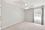 2221 Delaney Drive - Photo 20