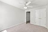 2221 Delaney Drive - Photo 21