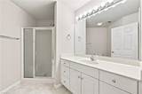 2221 Delaney Drive - Photo 22