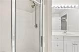 2221 Delaney Drive - Photo 23