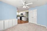 2221 Delaney Drive - Photo 25
