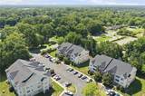2221 Delaney Drive - Photo 4