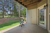 2221 Delaney Drive - Photo 8