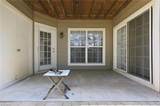 2221 Delaney Drive - Photo 9