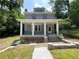 1912 Elizabeth Avenue - Photo 1