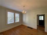 1912 Elizabeth Avenue - Photo 10