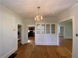 1912 Elizabeth Avenue - Photo 11