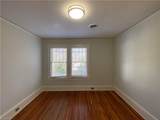 1912 Elizabeth Avenue - Photo 14