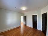 1912 Elizabeth Avenue - Photo 15