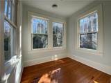 1912 Elizabeth Avenue - Photo 16