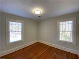1912 Elizabeth Avenue - Photo 18