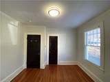 1912 Elizabeth Avenue - Photo 19