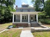 1912 Elizabeth Avenue - Photo 2