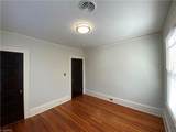 1912 Elizabeth Avenue - Photo 20