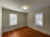 1912 Elizabeth Avenue - Photo 21