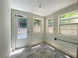 1912 Elizabeth Avenue - Photo 22