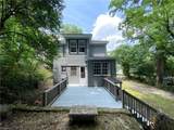 1912 Elizabeth Avenue - Photo 23