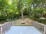 1912 Elizabeth Avenue - Photo 24
