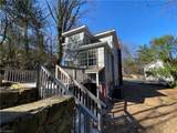 1912 Elizabeth Avenue - Photo 25