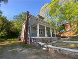 1912 Elizabeth Avenue - Photo 26