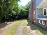 1912 Elizabeth Avenue - Photo 27