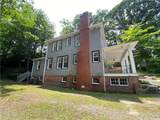 1912 Elizabeth Avenue - Photo 28