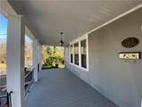 1912 Elizabeth Avenue - Photo 4
