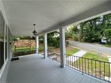 1912 Elizabeth Avenue - Photo 5