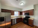 1912 Elizabeth Avenue - Photo 6