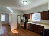 1912 Elizabeth Avenue - Photo 7