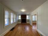 1912 Elizabeth Avenue - Photo 8
