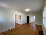 1912 Elizabeth Avenue - Photo 9