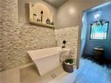 128 Hillside Lane - Photo 10