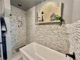 128 Hillside Lane - Photo 11