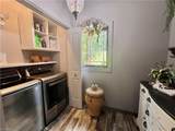 128 Hillside Lane - Photo 12