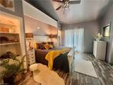 128 Hillside Lane - Photo 13
