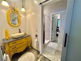 128 Hillside Lane - Photo 14